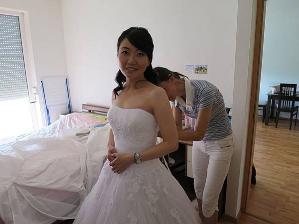 IMG_9970.jpg