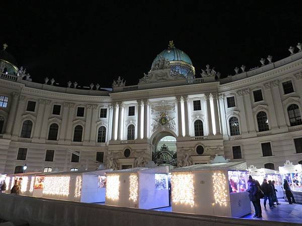 IMG_6913.jpg