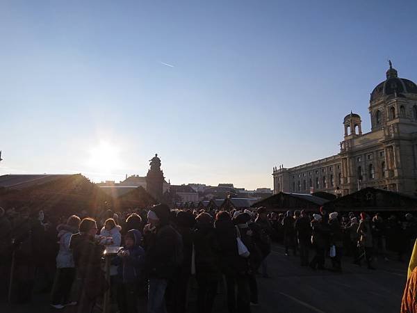 IMG_7353.jpg