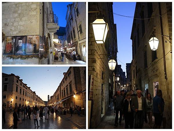 Collage_Fotor2.jpg