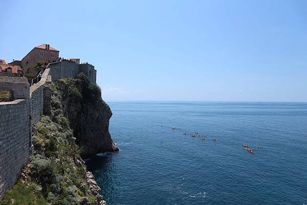 IMG_1269.jpg