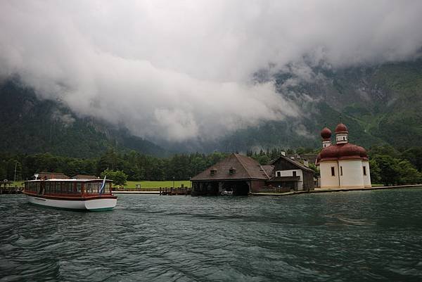 IMG_2757.jpg