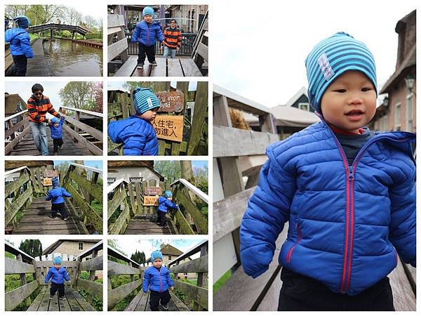 Collage_Fotor4.jpg