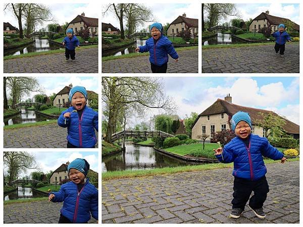 Collage_Fotor7.jpg