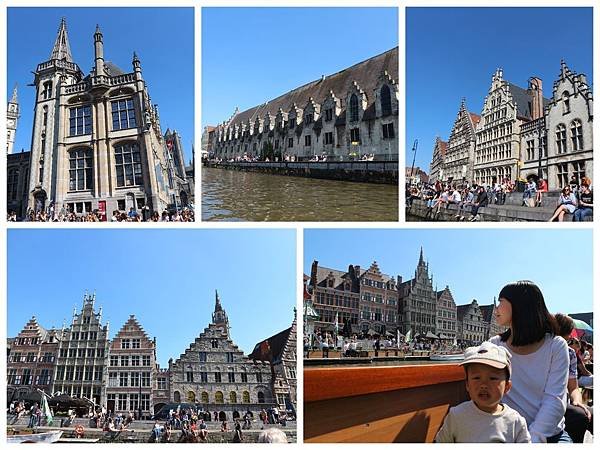 Collage_Fotor2.jpg