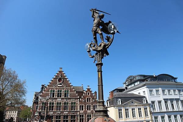 IMG_3752.jpg