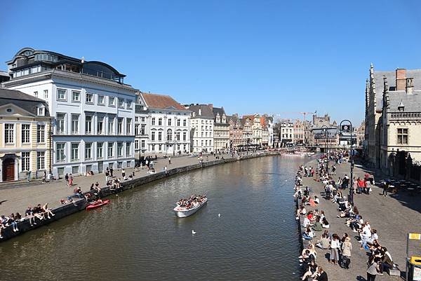 IMG_3750.jpg