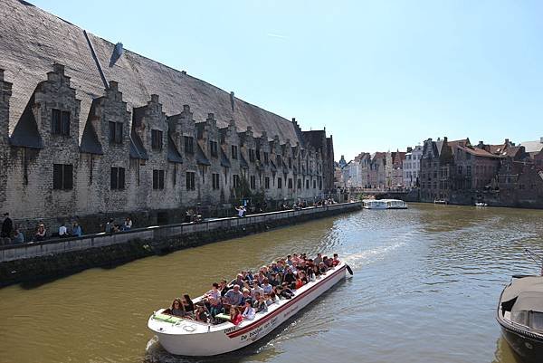 IMG_3855.jpg