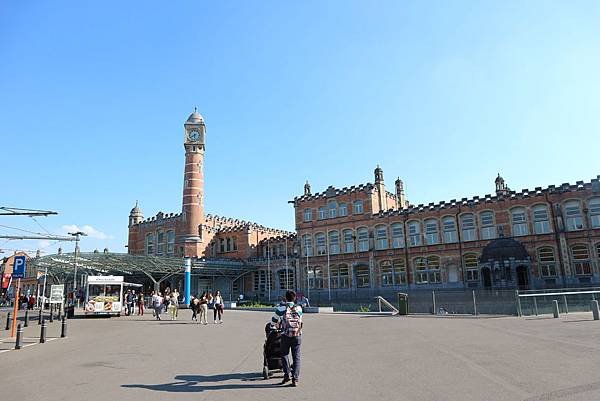 IMG_3991.jpg