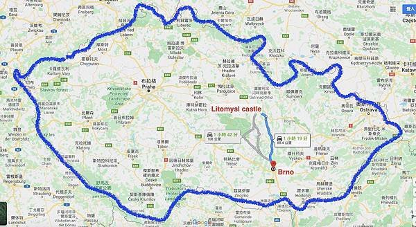 截圖 2020-09-01 下午10.51.39.jpeg