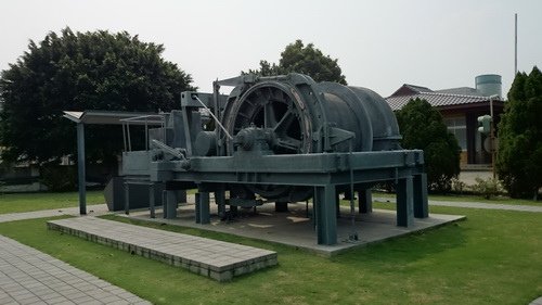 50.jpg