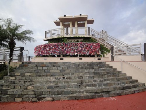 62.jpg