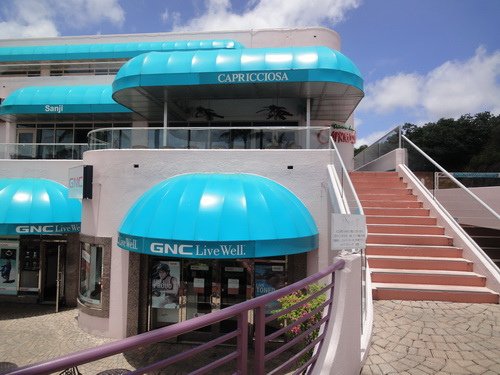 08.jpg
