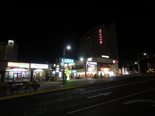 92.jpg