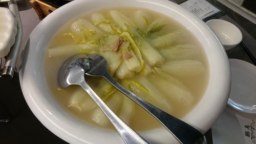 28.jpg
