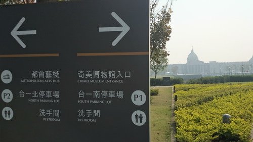 03.jpg