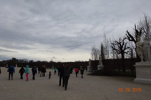 116.jpg