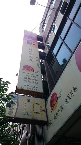 01.jpg