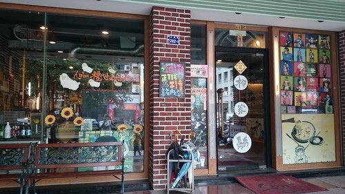 04.jpg