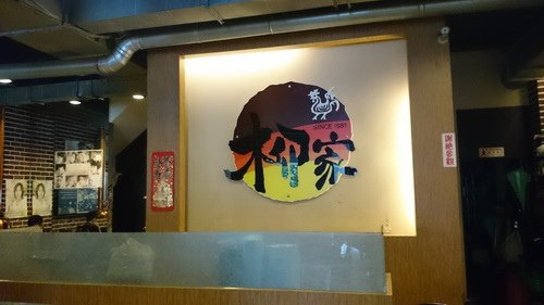 06.jpg