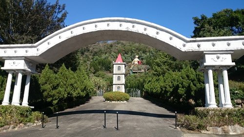 08.jpg
