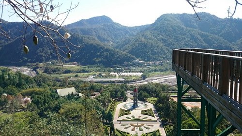 114.jpg
