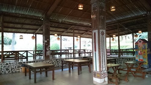 159.jpg