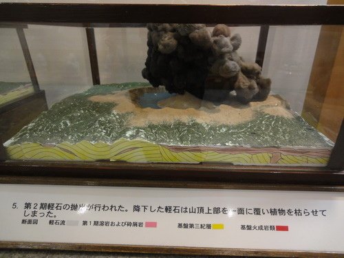85.jpg