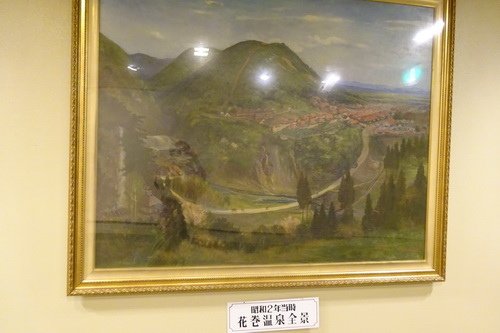 212.jpg