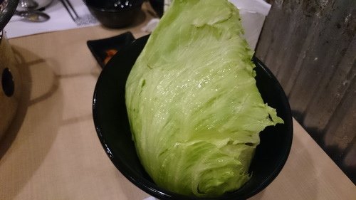 42.jpg
