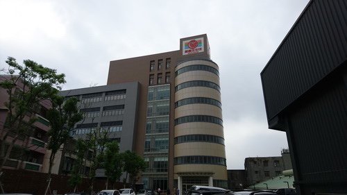 01.jpg