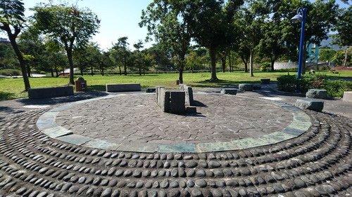 63.jpg