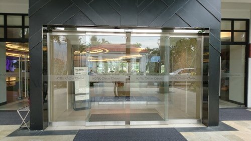 06.jpg