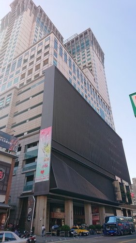 001.jpg