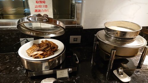 宜蘭縣礁溪鄉~中天溫泉渡假飯店(高級景觀客房/高級家庭房/歐