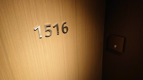 034-1.jpg