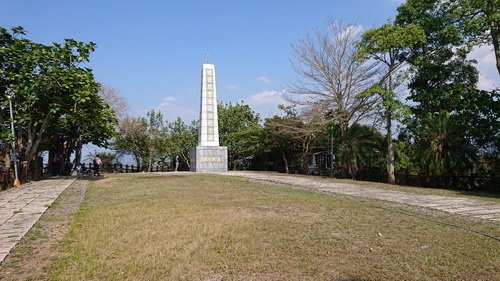 台南市玉井區~綠色空間(景觀餐廳)-20210216更新20