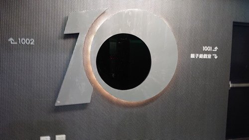 79.jpg