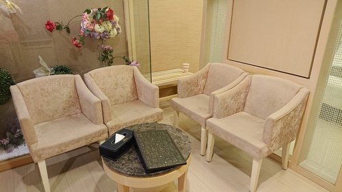 宜蘭縣礁溪鄉~川湯春天溫泉飯店德陽館(溫馨家庭房禪之風呂)-