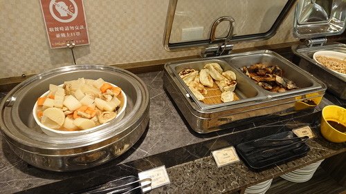 宜蘭縣礁溪鄉~川湯春天溫泉飯店德陽館(溫馨家庭房禪之風呂)-