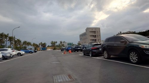 008-1.jpg