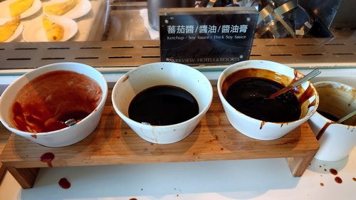 花蓮縣花蓮市~美侖大飯店PARKVIEW HOTELS &amp; 