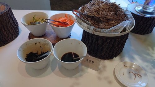 花蓮縣花蓮市~美侖大飯店PARKVIEW HOTELS &amp; 