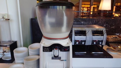 花蓮縣花蓮市~美侖大飯店PARKVIEW HOTELS &amp; 