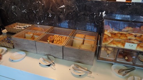 花蓮縣花蓮市~美侖大飯店PARKVIEW HOTELS &amp; 