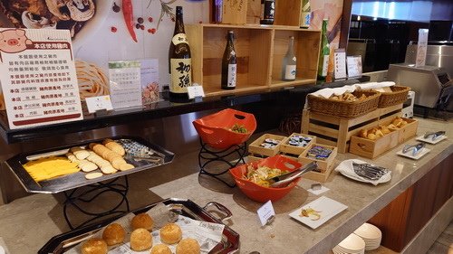 宜蘭縣礁溪郷~礁溪山形閣溫泉飯店YAMAGATA KAKU 