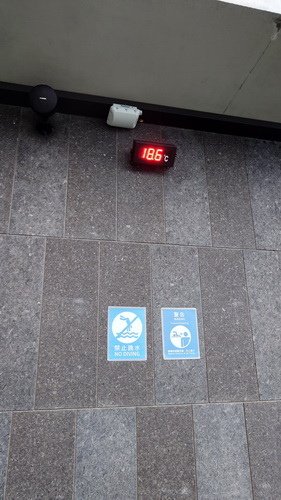 新北市八里區~八里福朋喜來登酒店(雅致雙床)-2023123