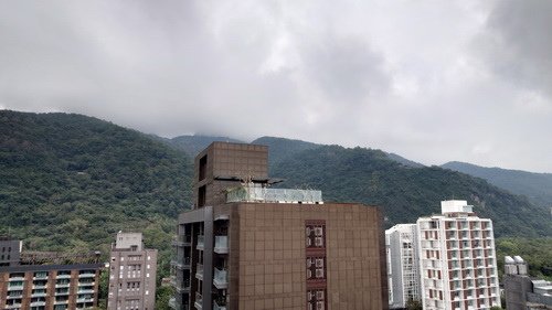 宜蘭縣礁溪鄉~長榮鳳凰酒店EVERGREEN RESORT 