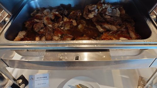 南投縣魚池鄉~力麗哲園飯店日潭館LEALEA HOTEL S