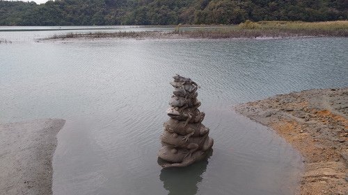 南投縣魚池鄉~力麗哲園飯店日潭館LEALEA HOTEL S